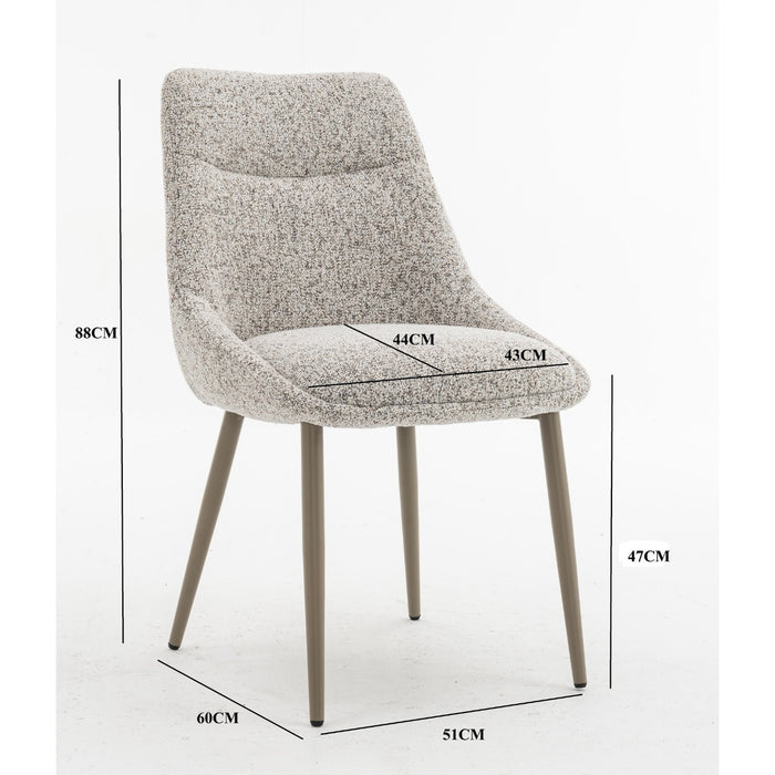 d32e1448-0aa7-48dd-9485-04c32565e9fd-afbeelding7.jpg (10302819) 