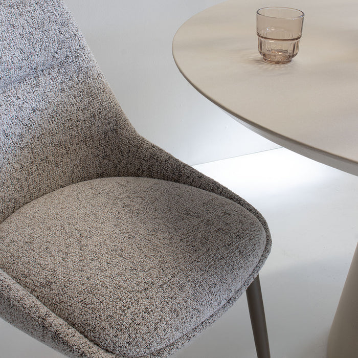 d32e1448-0aa7-48dd-9485-04c32565e9fd-afbeelding8.jpg (10302825) 