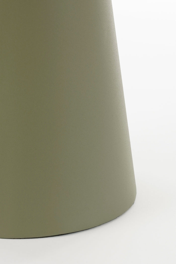 b3c01e83-ac3a-489c-bcf9-80ba9913e6c3-afbeelding5.jpg (10302831) 