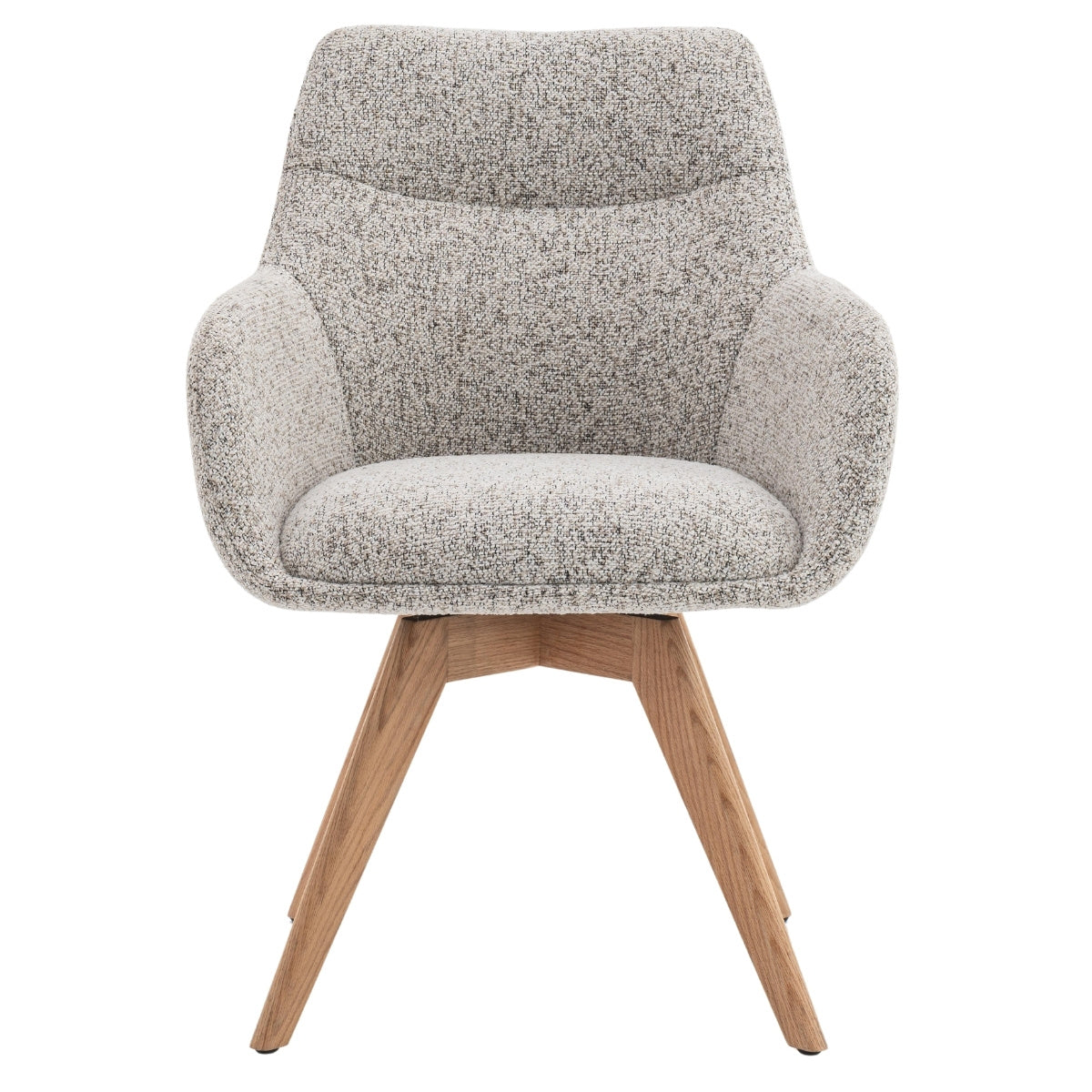 5cadfff1-48bd-4c5c-bd96-5e8af76bb6e9-vrijstaandbeeld.jpg (10302902) 