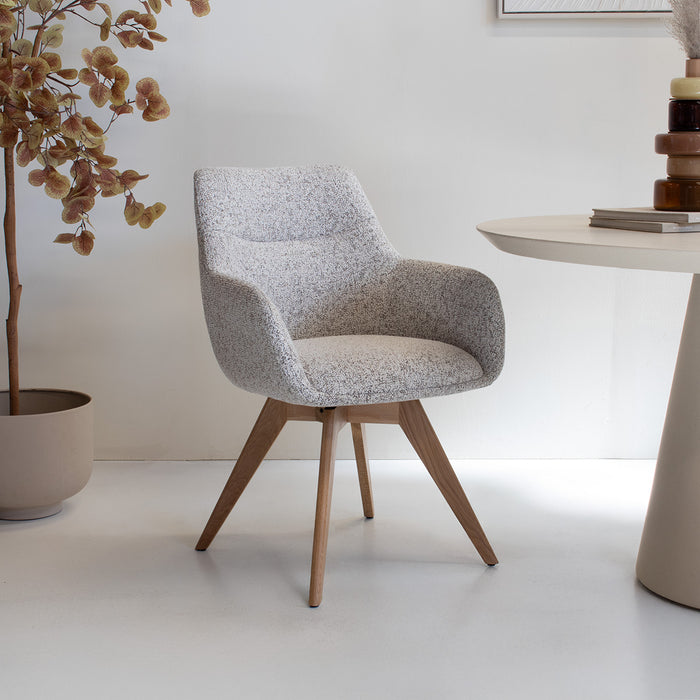 5cadfff1-48bd-4c5c-bd96-5e8af76bb6e9-sfeerbeeld.jpg (10302912) 