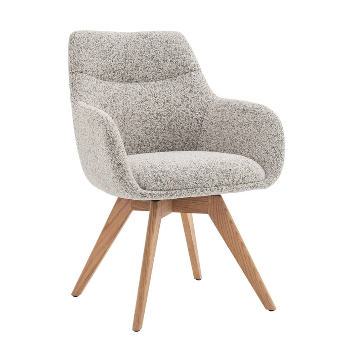 5cadfff1-48bd-4c5c-bd96-5e8af76bb6e9-afbeelding3.jpg (10302918) 