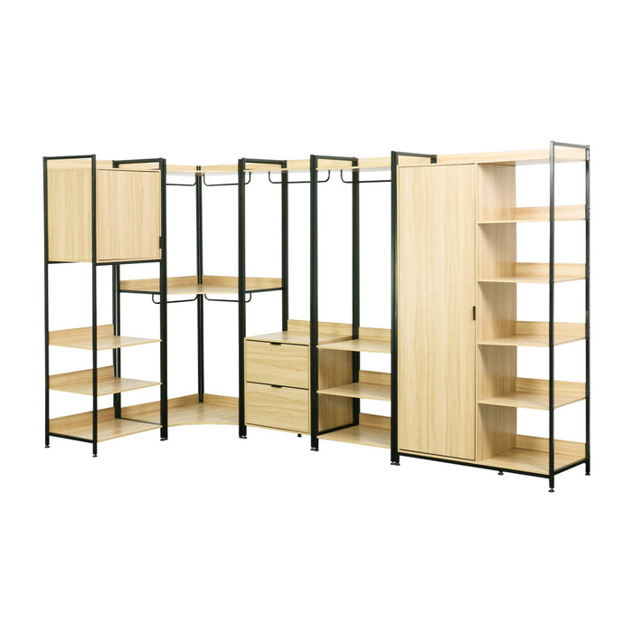 95a629eb-2c75-41d2-b46c-e1ff1e313a92-afbeelding3.jpg (10303152) 