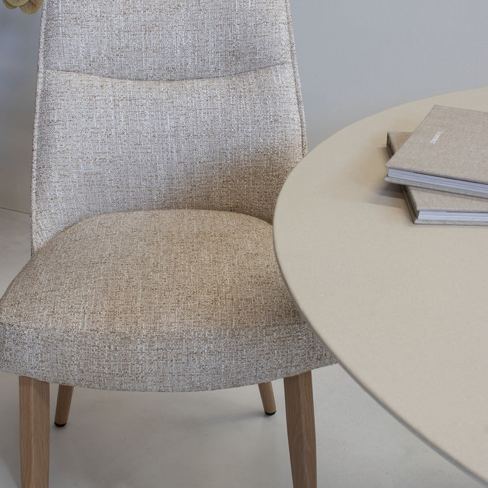 c475f147-839e-48a1-b67e-0e20461871ee-afbeelding8.jpg (10303216) 