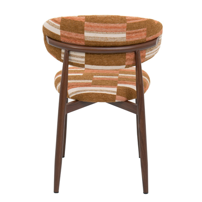 8d7f7bd8-1d33-459b-983e-8456d1472c86-afbeelding5.jpg (10303222) 