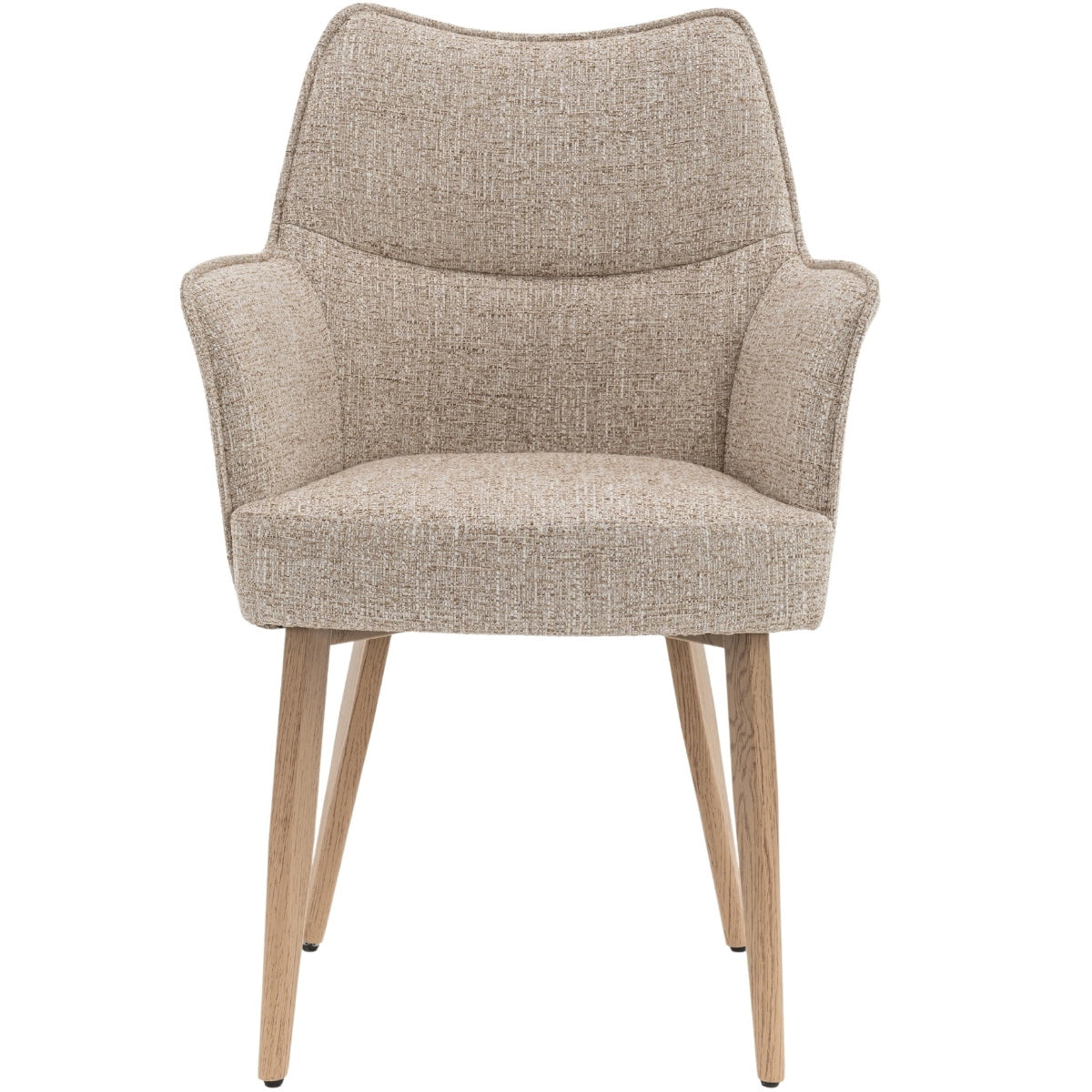 f83ac6de-3d18-457e-96bd-ca035fdfb3af-vrijstaandbeeld.jpg (10303231) 