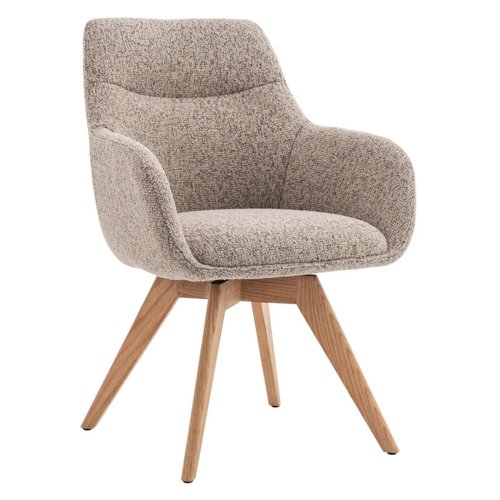 ffd8ca4b-3eb4-469c-83bc-9f17f3c31fbf-afbeelding3.jpg (10303237) 