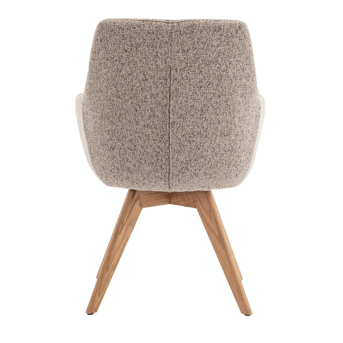 ffd8ca4b-3eb4-469c-83bc-9f17f3c31fbf-afbeelding5.jpg (10303246) 