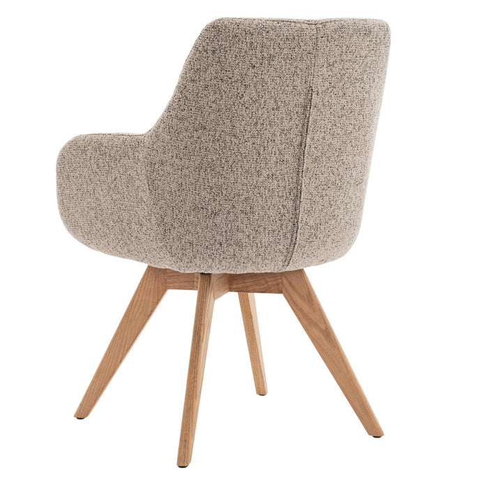 ffd8ca4b-3eb4-469c-83bc-9f17f3c31fbf-afbeelding6.jpg (10303255) 