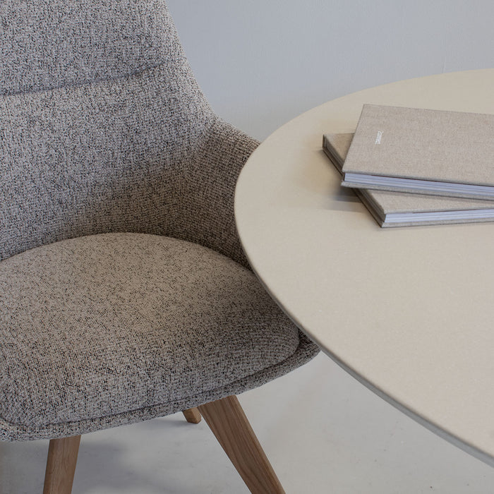 ffd8ca4b-3eb4-469c-83bc-9f17f3c31fbf-afbeelding8.jpg (10303277) 