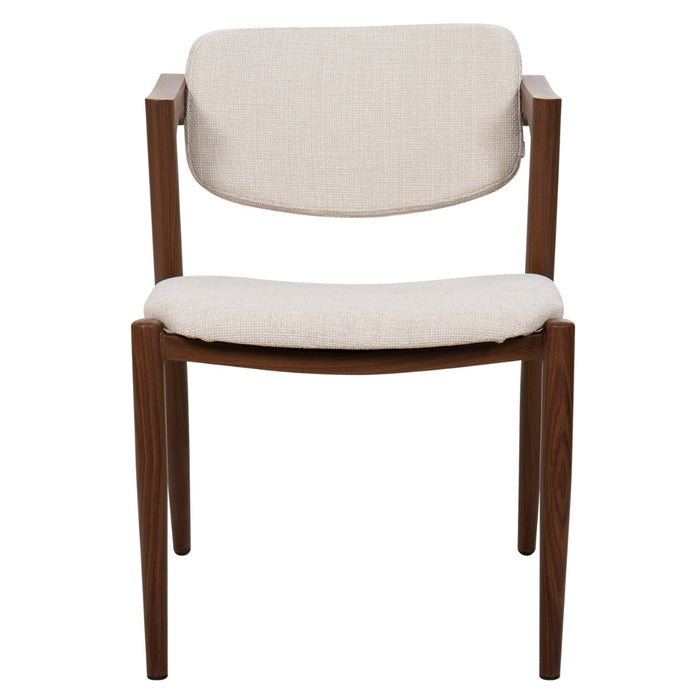 2d63d2c9-1f2d-4af3-98c9-0042e0150a19-vrijstaandbeeld.jpg (10303325) 