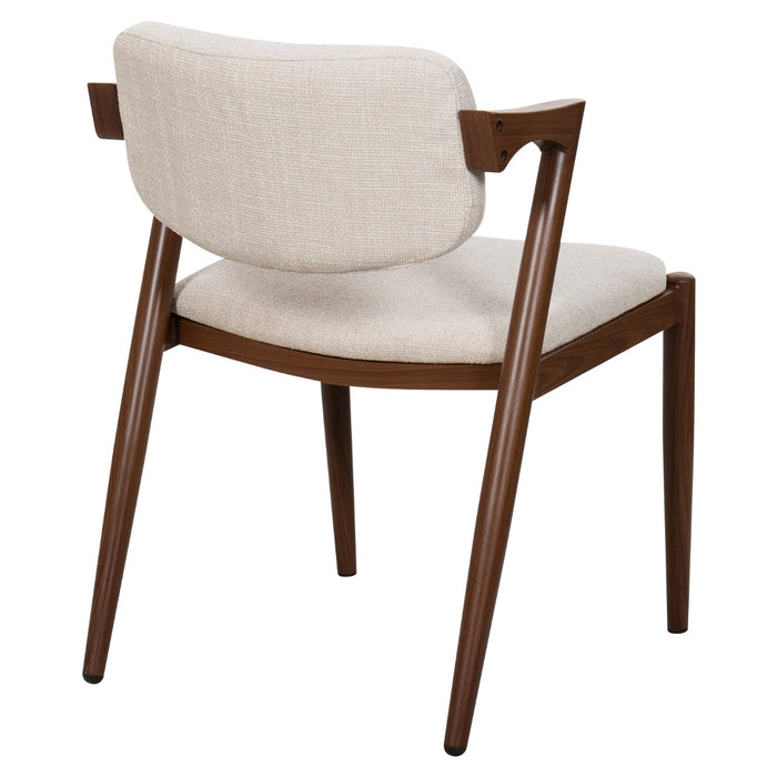 2d63d2c9-1f2d-4af3-98c9-0042e0150a19-afbeelding4.jpg (10303341) 