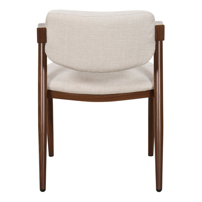 2d63d2c9-1f2d-4af3-98c9-0042e0150a19-afbeelding5.jpg (10303345) 