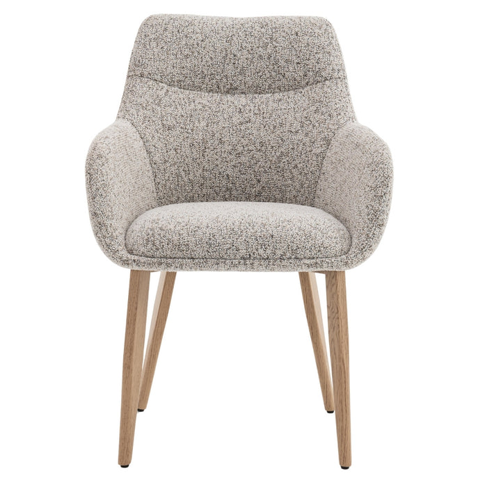 4a9a1b5e-51aa-4f52-a7d8-6181e50e3b18-vrijstaandbeeld.jpg (10303351) 