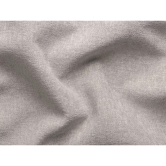 Micadoni Hoekbank Nuria 4-zits links