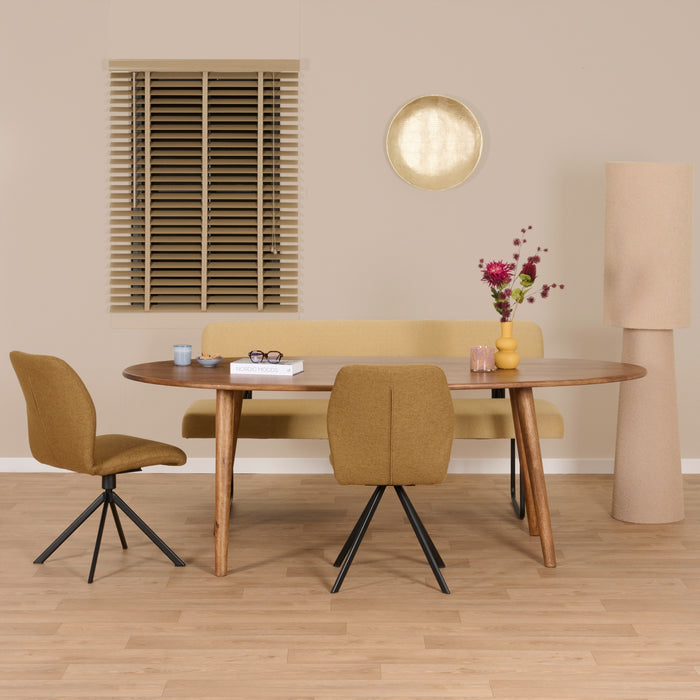 640b066c-9d27-46a4-b27d-154d819ab076-sfeerbeeld.jpg (10303388) 