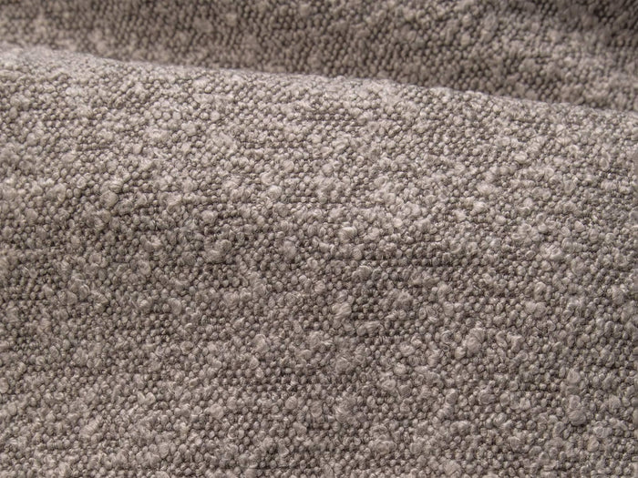 Micadoni Bedframe met opbergvak Simon 140x200 bouclé