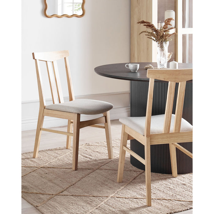 0a8c2377-af74-43f3-9a3e-4f39a447cbdd-sfeerbeeld.jpg (10303483) 