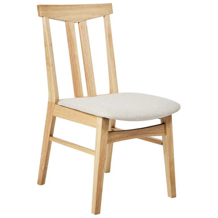 0a8c2377-af74-43f3-9a3e-4f39a447cbdd-afbeelding3.jpg (10303491) 