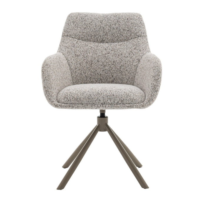 1fc0140a-5dd7-4261-803a-525707ccf71a-vrijstaandbeeld.jpg (10303493) 