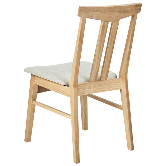 0a8c2377-af74-43f3-9a3e-4f39a447cbdd-afbeelding5.jpg (10303500) 