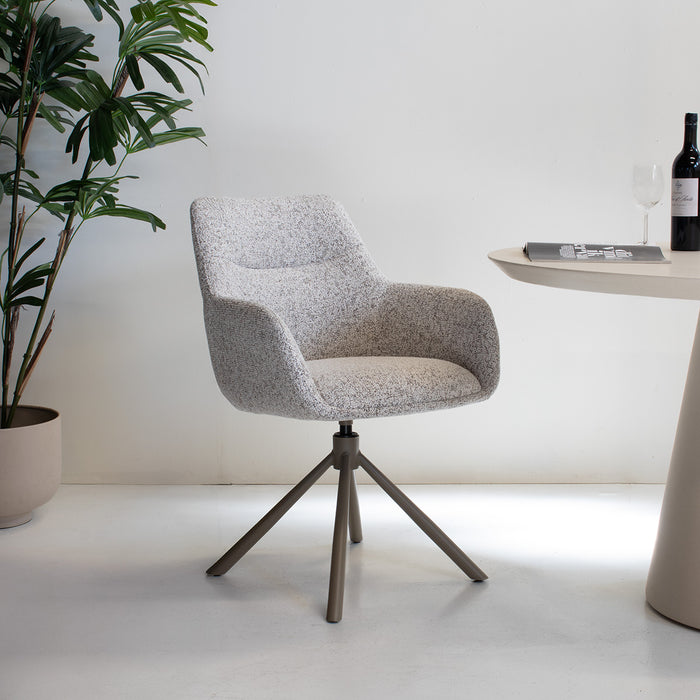 1fc0140a-5dd7-4261-803a-525707ccf71a-sfeerbeeld.jpg (10303511) 