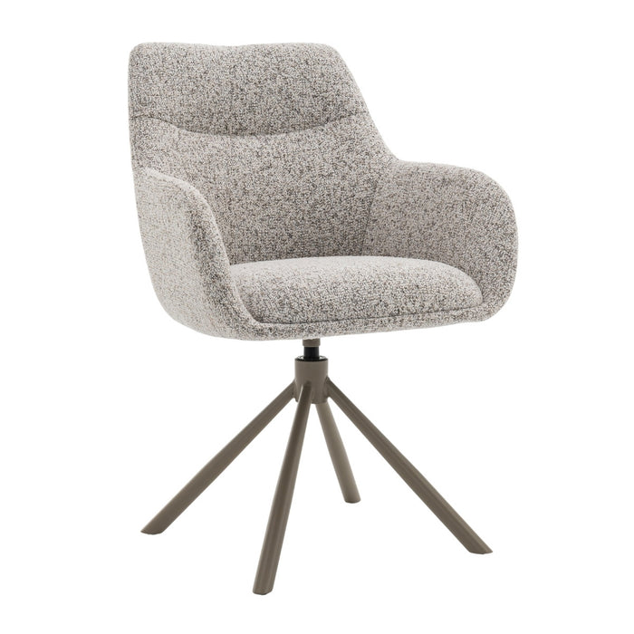 1fc0140a-5dd7-4261-803a-525707ccf71a-afbeelding3.jpg (10303517) 