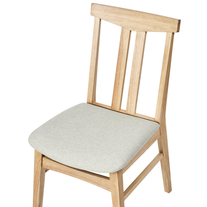 0a8c2377-af74-43f3-9a3e-4f39a447cbdd-afbeelding6.jpg (10303522) 