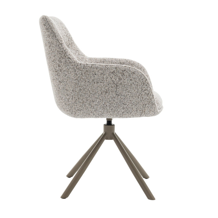 1fc0140a-5dd7-4261-803a-525707ccf71a-afbeelding4.jpg (10303535) 