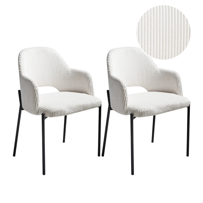 f4fa9734-1ec9-4dba-af6a-8226ee417ee8-vrijstaandbeeld.jpg (10303571) 