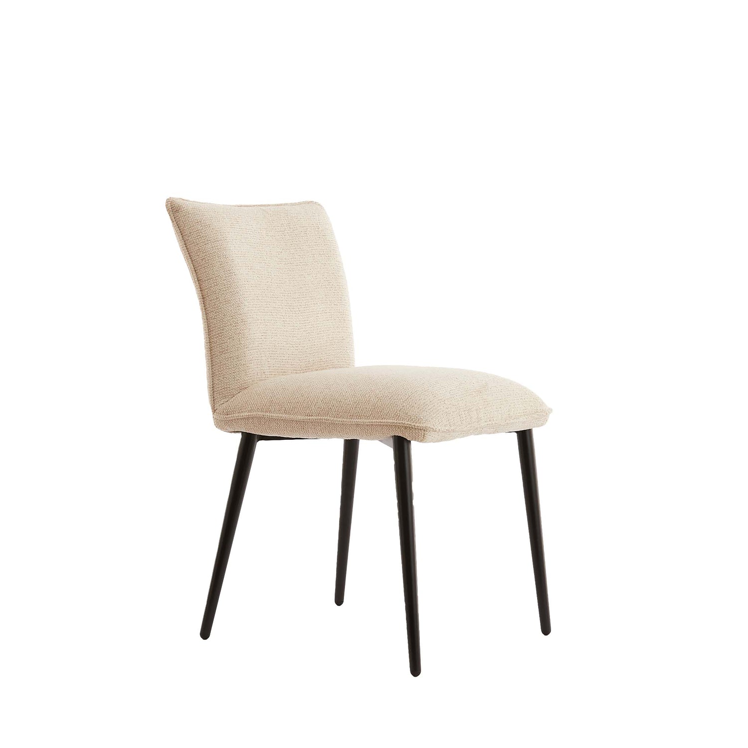 7f91f8f3-fe66-44bb-b8cf-8c3fe9042d35-vrijstaandbeeld.jpg (10303630) 