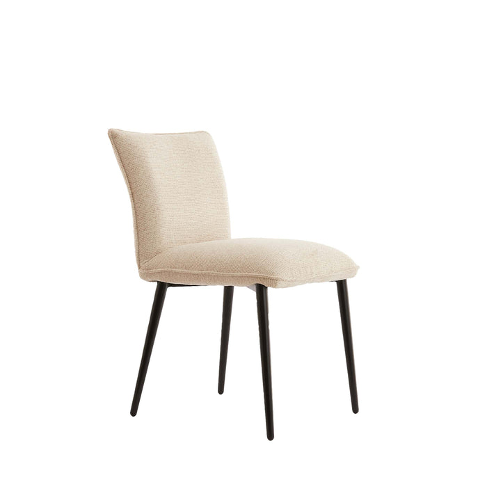 7f91f8f3-fe66-44bb-b8cf-8c3fe9042d35-vrijstaandbeeld.jpg (10303630) 