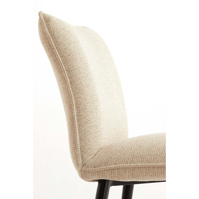 7f91f8f3-fe66-44bb-b8cf-8c3fe9042d35-afbeelding3.jpg (10303648) 