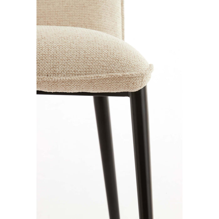 7f91f8f3-fe66-44bb-b8cf-8c3fe9042d35-afbeelding4.jpg (10303656) 