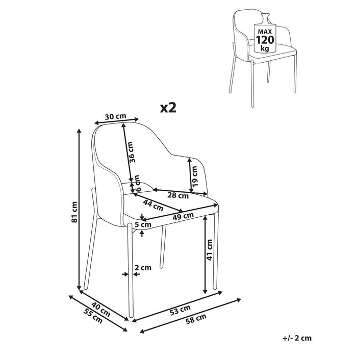 f4fa9734-1ec9-4dba-af6a-8226ee417ee8-afbeelding11.jpg (10303677) 
