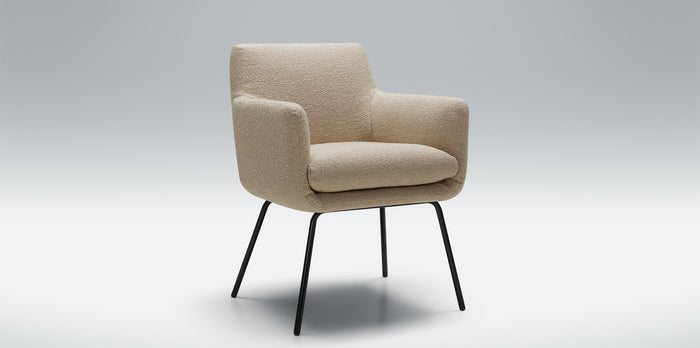 644d4113-23ba-422b-b479-6870c0d1ceb5-afbeelding7.jpg (10303742) 