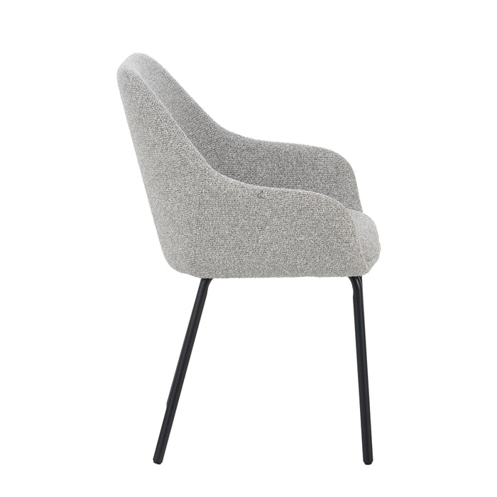 bc760d2b-dbd7-4fa8-bfa1-ad3b86b89d5b-afbeelding4.jpg (10303804) 