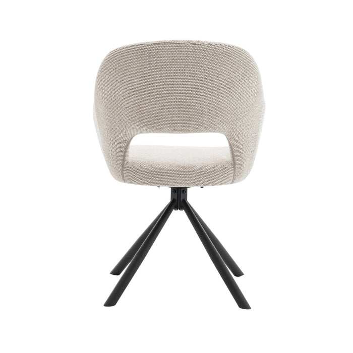 3c538a5a-45ba-41ec-82d5-e483ae296b0b-afbeelding6.jpg (10303945) 