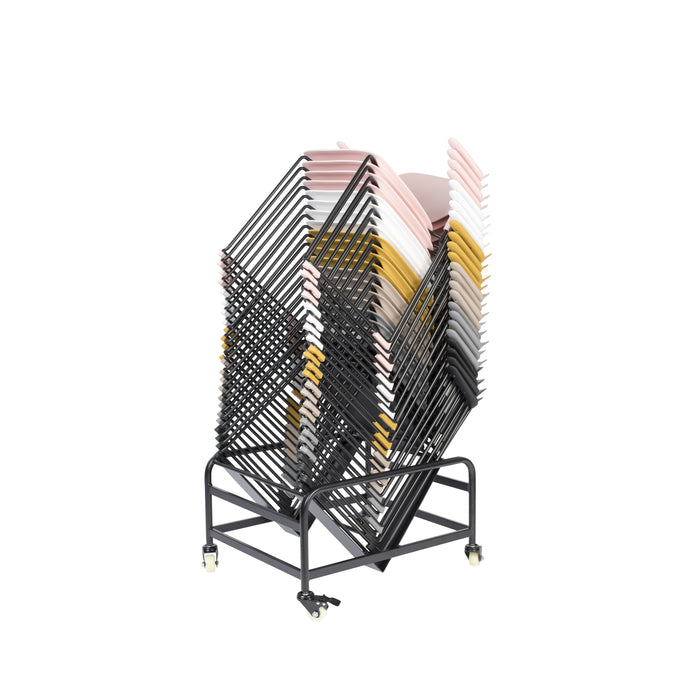 c94c0749-768c-4d82-84e0-7a04f98b86cb-afbeelding7.jpg (10303973) 