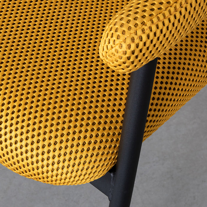 7fa7efc8-f551-4c3c-a980-53d20d60cd59-afbeelding9.jpg (10303988) 