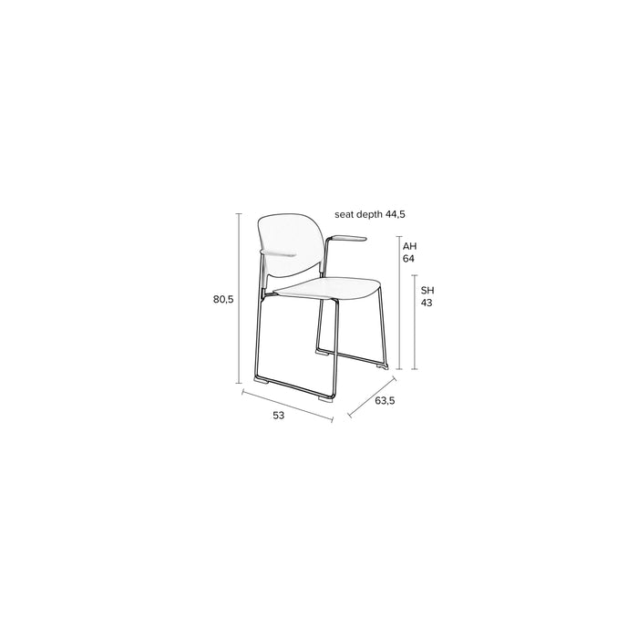 c94c0749-768c-4d82-84e0-7a04f98b86cb-afbeelding10.jpg (10304009) 