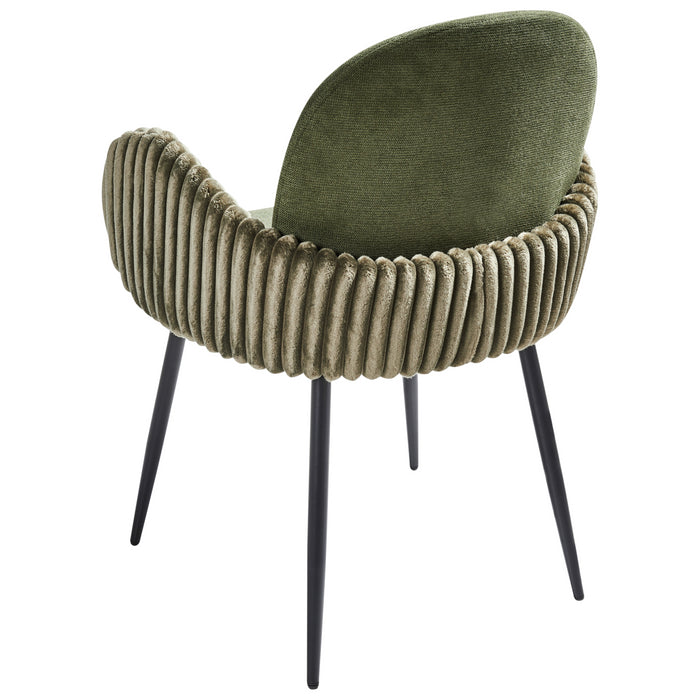 d2121760-ec5b-4509-8383-bba469f3c415-afbeelding5.jpg (10304063) 