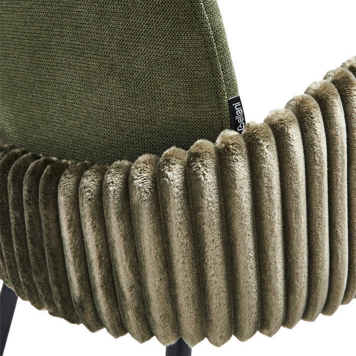 d2121760-ec5b-4509-8383-bba469f3c415-afbeelding7.jpg (10304081) 