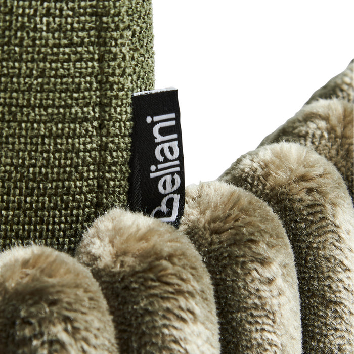 d2121760-ec5b-4509-8383-bba469f3c415-afbeelding8.jpg (10304093) 