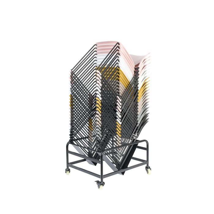 af7b30e3-9708-4250-b516-853a7f7df9b3-afbeelding8.jpg (10304106) 