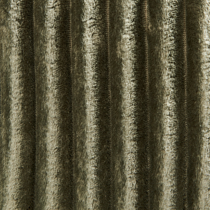 d2121760-ec5b-4509-8383-bba469f3c415-afbeelding10.jpg (10304110) 