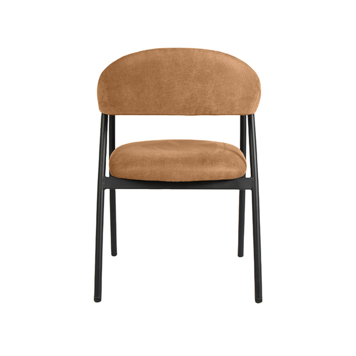 4a28007a-2475-416e-8d73-71cf2ae52083-afbeelding7.jpg (10304197) 