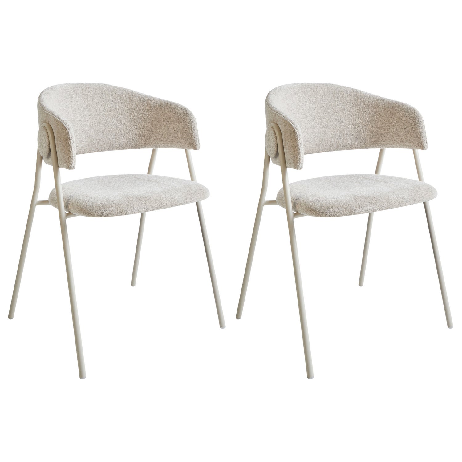 d6eef70e-408e-465e-8b9a-716b6bce4a6b-vrijstaandbeeld.jpg (10304241) 