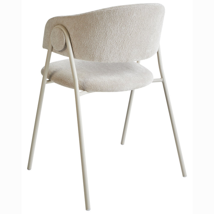 d6eef70e-408e-465e-8b9a-716b6bce4a6b-afbeelding4.jpg (10304278) 