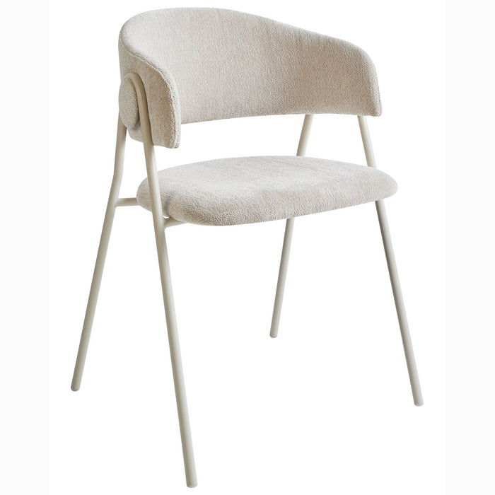 d6eef70e-408e-465e-8b9a-716b6bce4a6b-afbeelding5.jpg (10304289) 